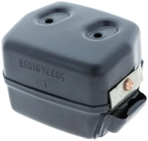 EGZOZ HUS 51 55 - Görsel 1