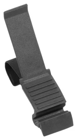 ÜST KAPAK MANDALI HUS 365 372XP 385 390 545RX 55RXT - Görsel 1