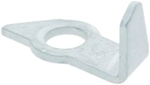 VOLAN TIRNAĞI HUS 51 55 50 - Görsel 1