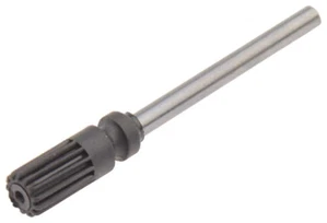 PİSTON HUS 372XP 2171 371 2071 50MM TEK SEKMAN - Görsel 1