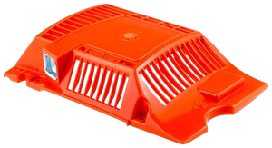 STARTER KAPAK BOŞ HUS 61 268 268K 272XP - Görsel 1
