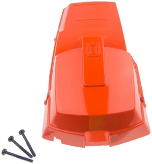 ÜST KAPAK HUS 51 55 - Görsel 1