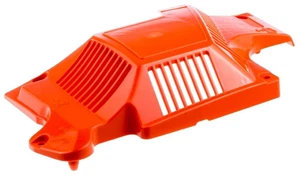 STARTER KAPAK BOŞ HUS 51 55 - Görsel 1