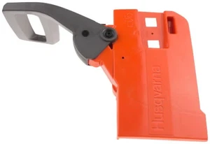 YAN KAPAK KOMPLE HUS 51 55 - Görsel 1