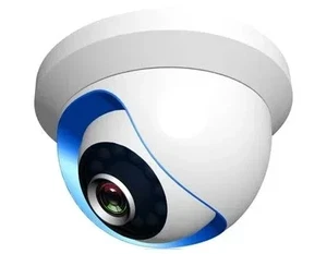 NEUTRON NTA-IPC02 IP GÜVENLİK KAMERASI - Görsel 3