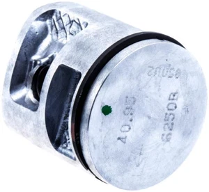 PİSTON HUS 435 440 135 2240 41MM - Görsel 1