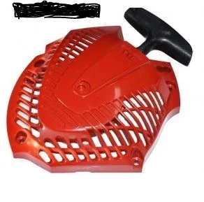 STARTER KAPAK KOMPLE HUS JON 2245 H502300602 - Görsel 1