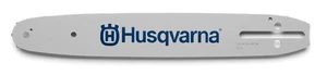 HUS KILAVUZ 91 AYAK 28 DİŞ HUS 236 135 136 120 130 - Görsel 1