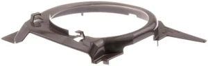 STARTER ÇEMBERİ HUS 51 55 - Görsel 1
