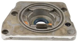 YAĞ POMPASI KOMPLE 61 268 272 - Görsel 1