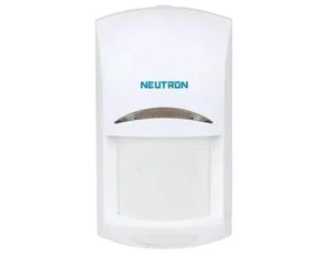 NEUTRON NTA-PDC200 KABLOLU PIR DEDEKTÖR - Görsel 1