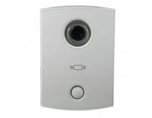 NEUTRON VTO6100C GÖRÜNTÜLÜ DİAFON - Görsel 3
