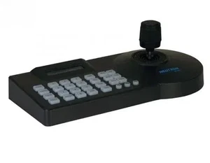 NT-004 KAMERA KONTROL ÜNİTESİ - Görsel 3