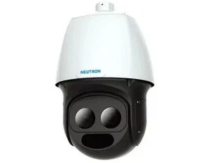 NEUTRON IPC6242SL-X22 SPEED DOME GÜVENLİK KAMERASI - Görsel 1