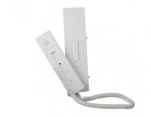 NEUTRON VTH15 HANDSET AHİZE - Görsel 1