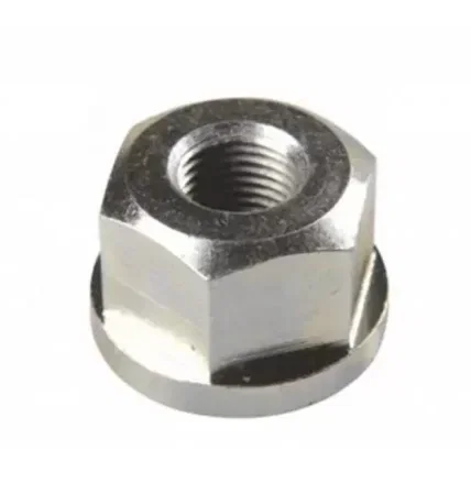 BIÇAK SOMUNU STHIL TIRPAN FR450 FR480 FF480 - Görsel 2