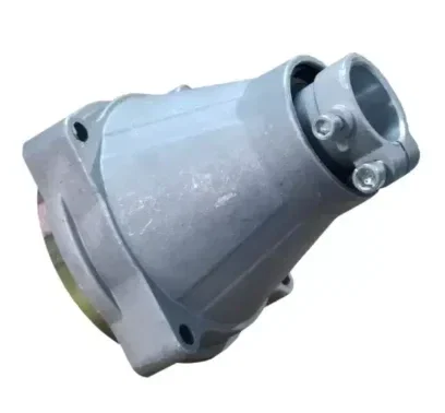FERRİNO BALATA KOVANI PRC TIRPAN 26MM 9 DİŞ - Görsel 2