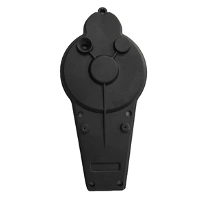 FERRİNO PRO 61 ŞANZUMAN ALT - Görsel 1