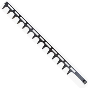 FERRİNO PRO 61 ÜST BIÇAK STANDART - Görsel 1