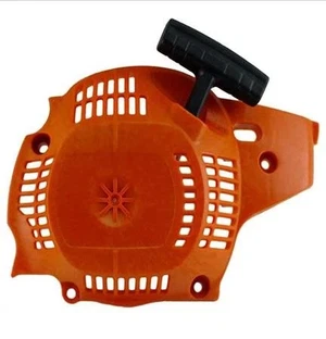STARTER KAPAK KOMPLE HUS 236 240 - Görsel 1