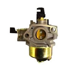 KARBÜRATÖR HONDA GX 240 270 177F - Görsel 1