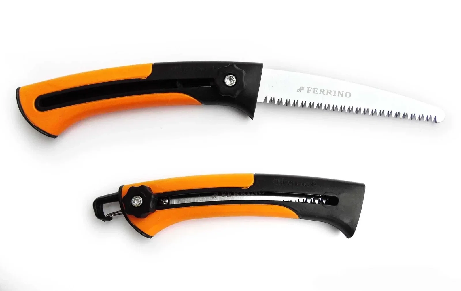 BUDAMA TESTERESİ SÜRGÜLÜ 150 MM PANEL SAW - Görsel 2
