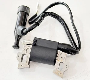 ELEKTRONİK BOBİN HONDA GX 120 160 200 WM168,PA065 - Görsel 1