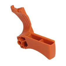ALT TETİK  FR 480 FF480 - Görsel 1