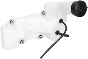 BENZİN DEPOSU STIHL FR 450 480 FF480 - Görsel 1