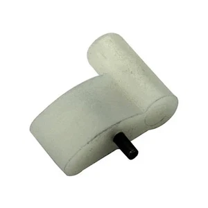 STARTER TIRNAĞI HOLZFFORMA FR 450 FR 480 FF480 - Görsel 1