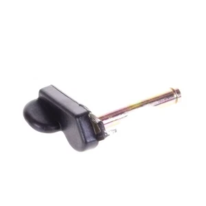SPİRAL KİLİTLEME PİMİ FR 450 480 FF480 - Görsel 1
