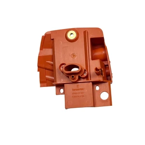 KARBÜRATÖR TAKOZU FR 450 480 FF450 FF480 - Görsel 1