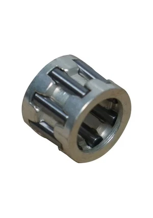 PİSTON BİLYASI FR 450 480 FF480 MS250 FS250 G255E - Görsel 1