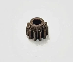 MOTOR DİŞLİSİ R53Q - S ÇAY TOPLAMA - Görsel 1