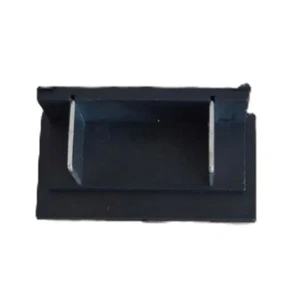 BATARYA SOKETİ ÇAY TOPLAMA R53Q-P - Görsel 1