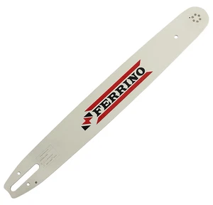 FERRİNO KILAVUZ 3-8 36 DİŞ STIHL 036 038 - Görsel 1