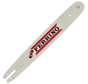 FERRİNO KILAVUZ 34 DİŞ 3/25 MAK STL MS250 G255 - Görsel 1