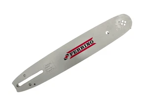 FERRİNO KILAVUZ 91 AYAK 22 DİŞ 0.50 1.3MM - Görsel 1