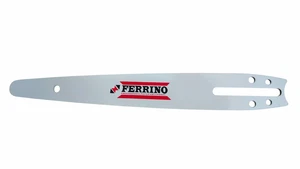 FERRİNO MİNİ ELMAS KILAVUZ 1/4 30 DİŞ - Görsel 1