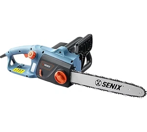 SENİX ELEKTRİKLİ TESTERE 2000W - Görsel 1