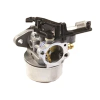 KARBÜRATÖR BRIGS 8.5 HP ARKADAN BENZİN ÇIKIŞ 591137 590948 - Görsel 1