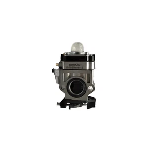 KARBÜRATÖR SİSLEME BC 1800 PA120S 126S - Görsel 1