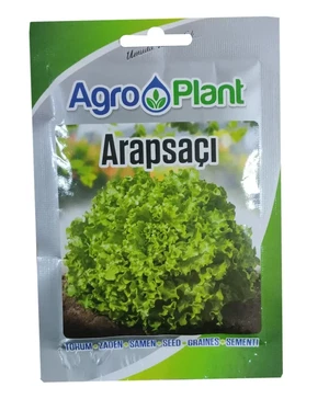 AP MARUL ARAPSAÇI 25 GR - Görsel 1