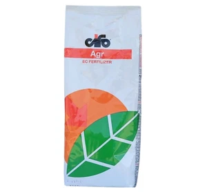 CİFO AGR EC FERTILIZER 1 KG - Görsel 1