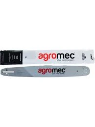 AGROMEC KILAVUZ 34 DİŞ 3-8 HUS 61 268 - Görsel 1