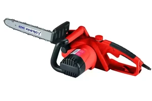 ENERGY ELEKTRİKLİ TESTERE 2200 W - Görsel 1