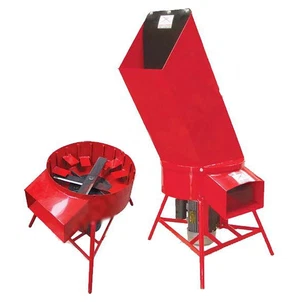 OT-SAP KIYMA MAKİNASI 4HP KURU-SABİT 220V - Görsel 1