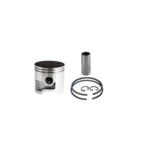 PİSTON HYX550S 550 45MM - Görsel 1