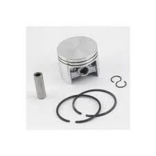 PİSTON SR 420 46MM ALP - Görsel 1