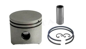 PİSTON OM 940C 140S 40MM - Görsel 1